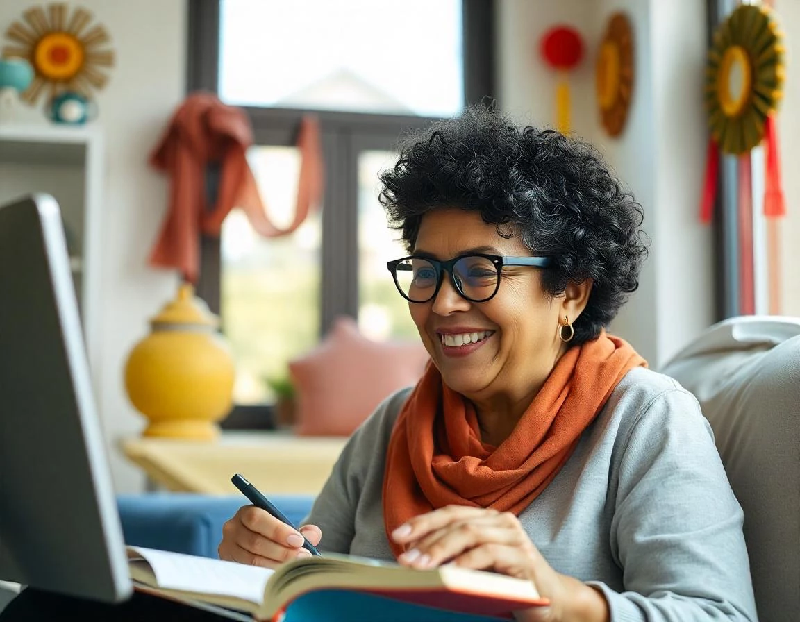 R) INICIATIVA DEL DESARROLLO, C. 04